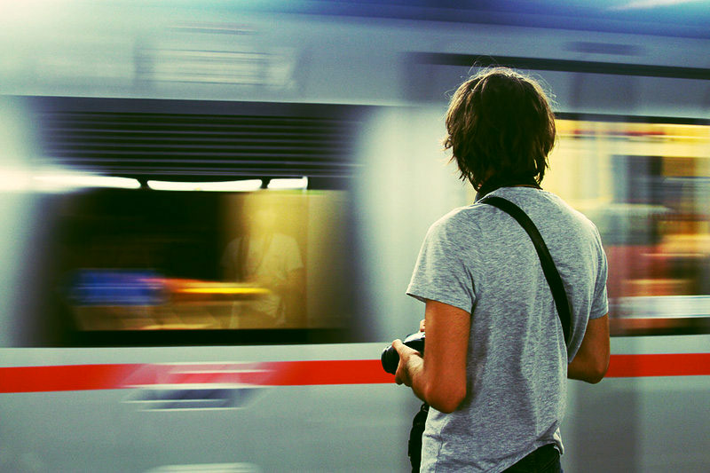 攻击网站在线工具