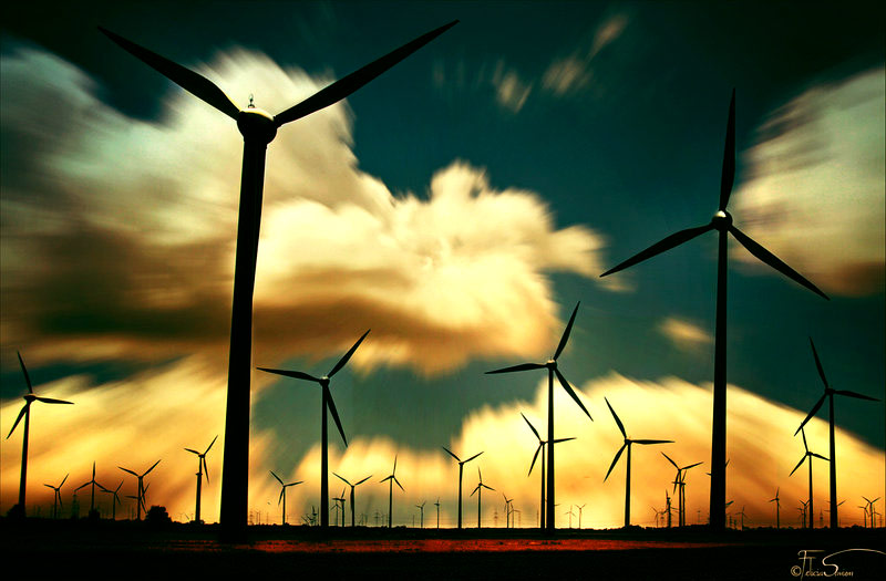 手机攻击器APP下载