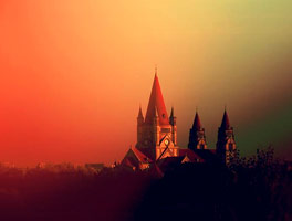 手机攻击器APP下载