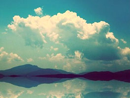 ddos在线压力测试平台