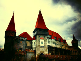 手机版ddos攻击器